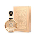Lattafa/Fakhar Gold Extrait EDP 100ml