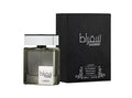Lattafa/Suqraat EDP 100ml