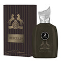 Maison Alhambra/Hercules EDP 100 ml