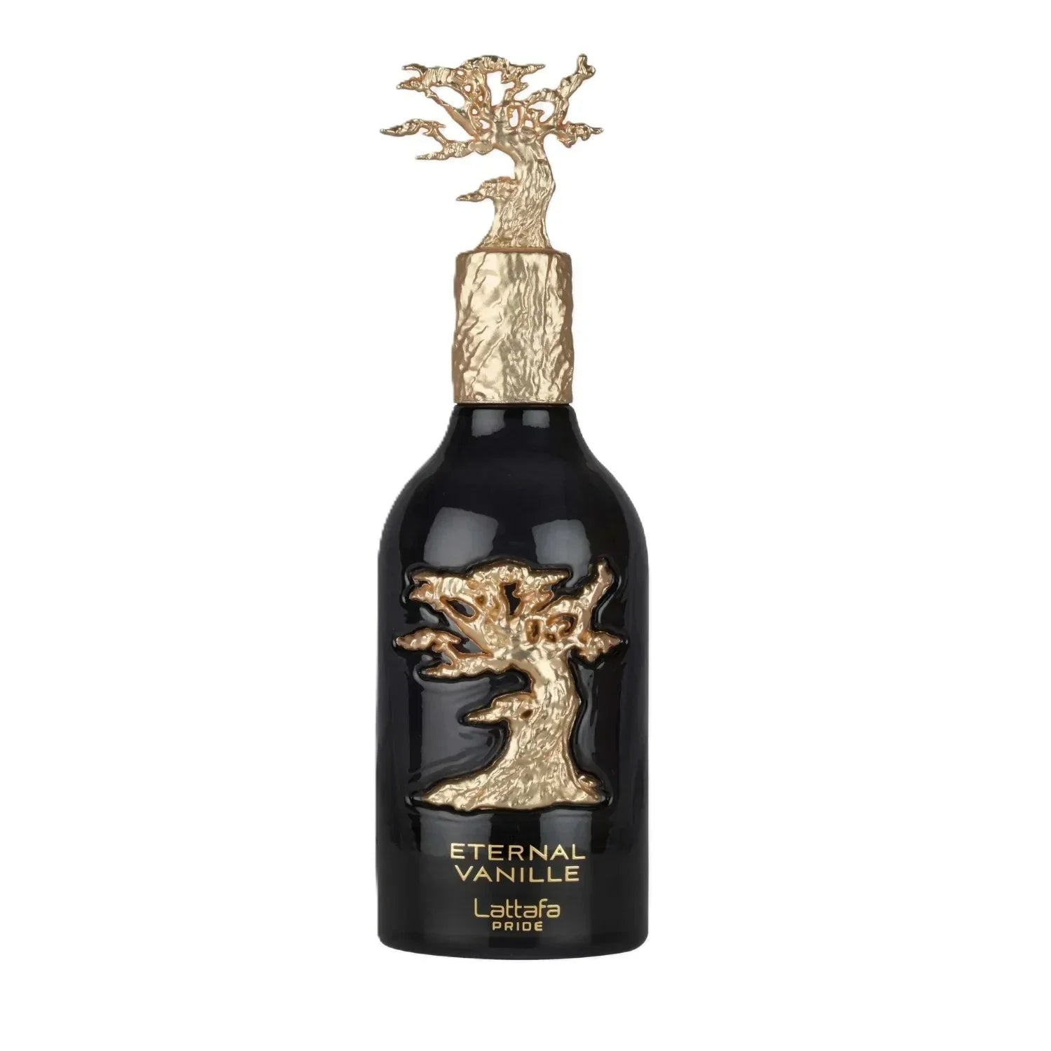Lattafa Pride Eternal Vanille Eau De Parfum 100 ml